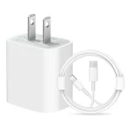 Iphone Charger 11-21