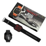 T900Ultra2-SmartWatch