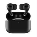 Apple Airpods Pro 2nd Gen Without ANC Black & White Best Quality Sound