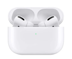 Apple Airpods Pro 2nd Gen Without ANC Black & White Best Quality Sound