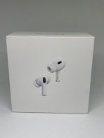 Apple AirPods 2nd Generation Without ANC Best Quolity