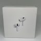 Apple AirPods 2nd Generation Without ANC Best Quolity